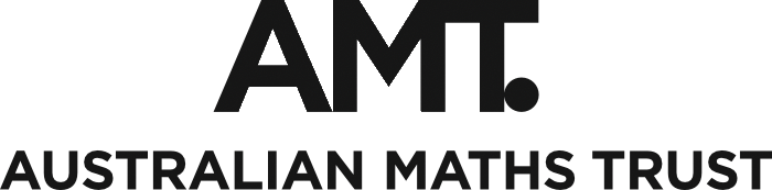 Australian Maths Trust