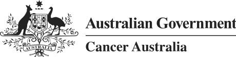 Cancer Australia