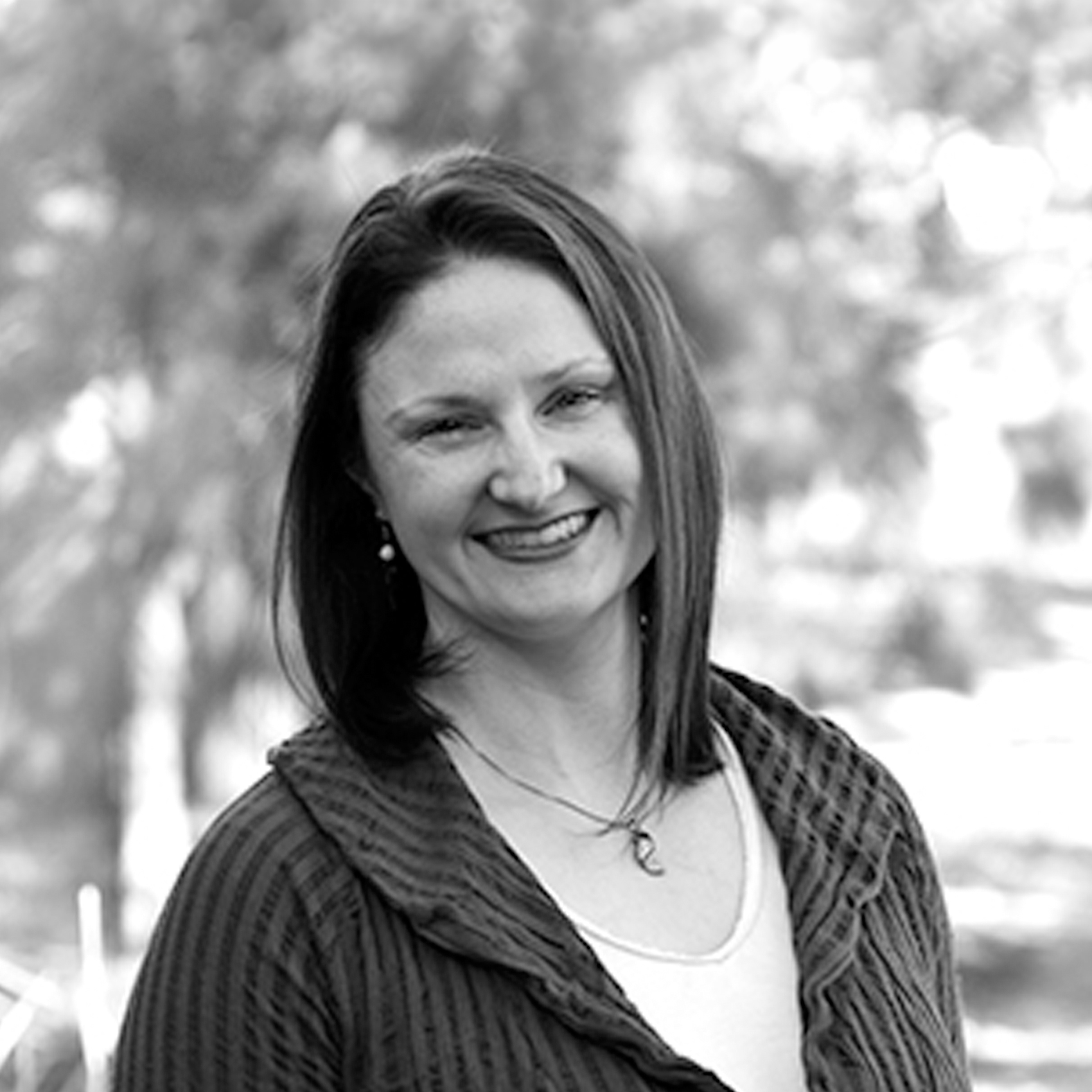 Carrie DeHaan
