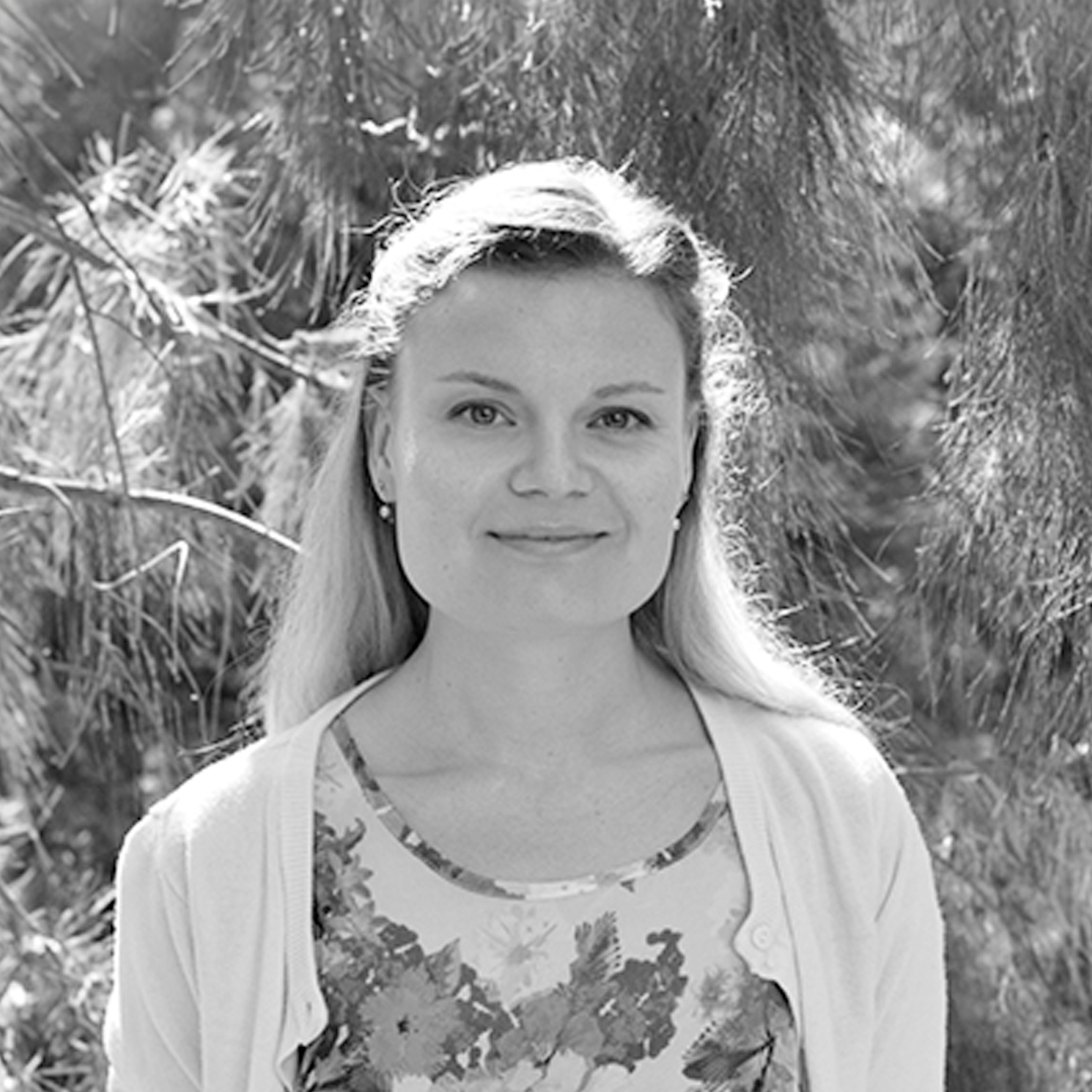Dr Emily Henkel