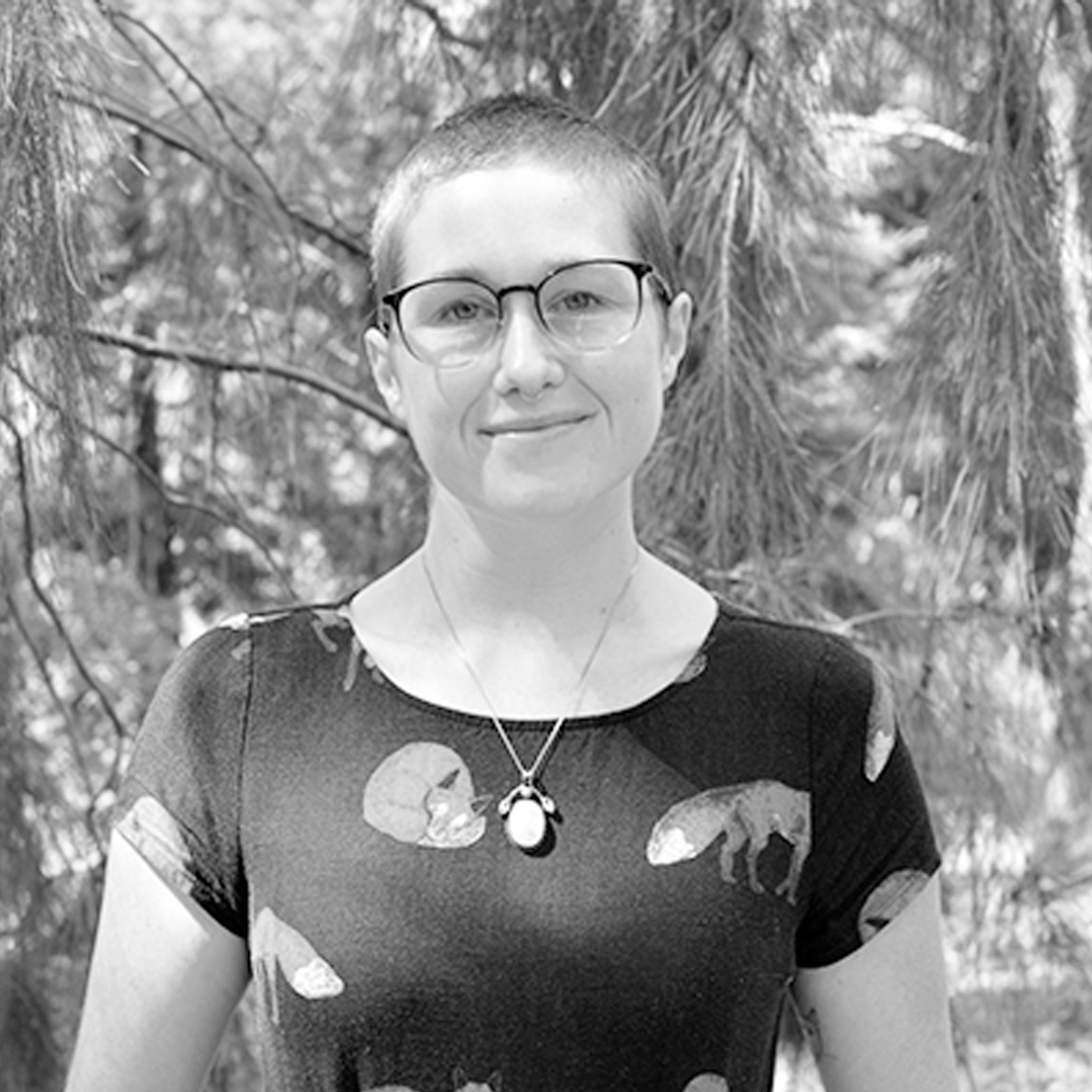 Janna Randell