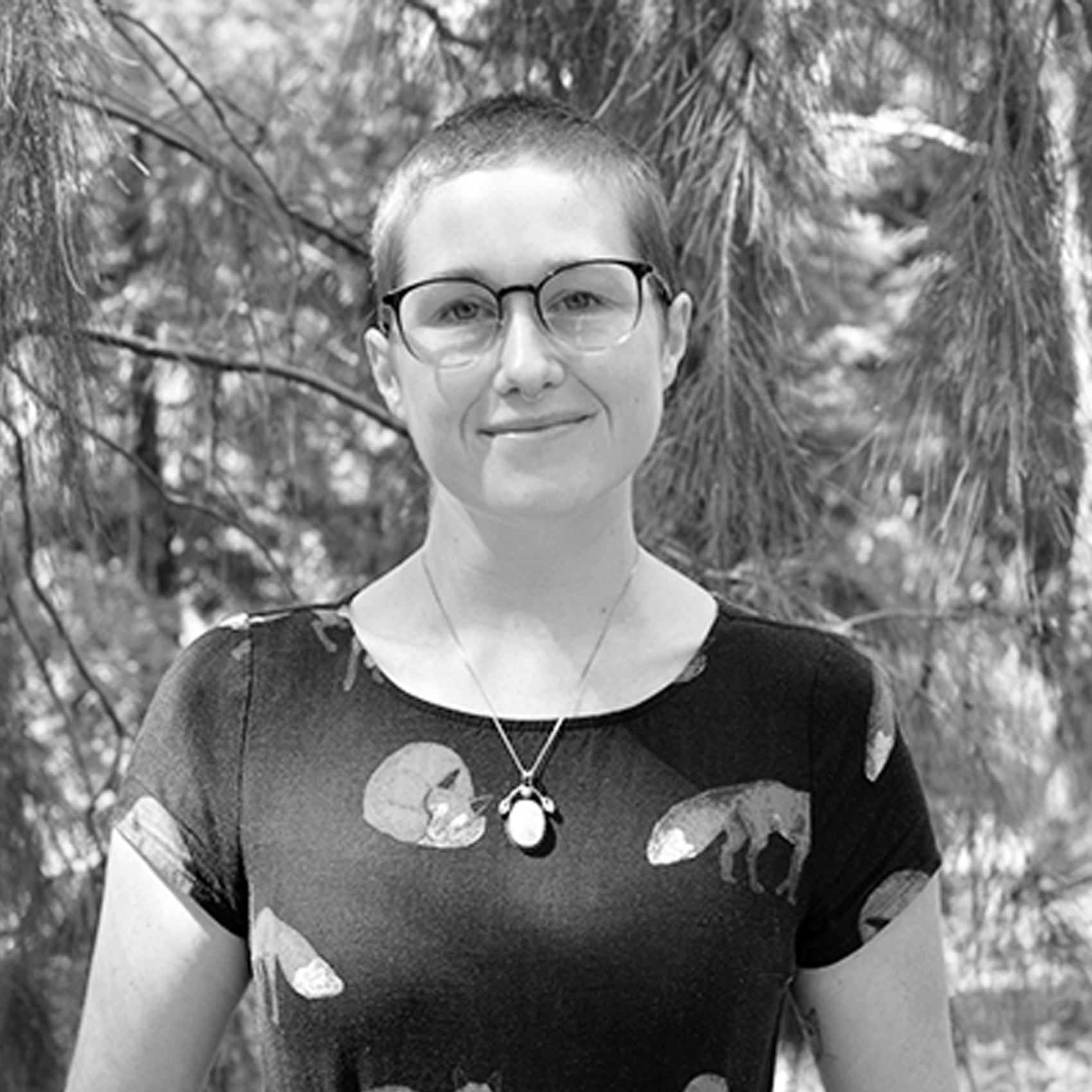 Janna Randell