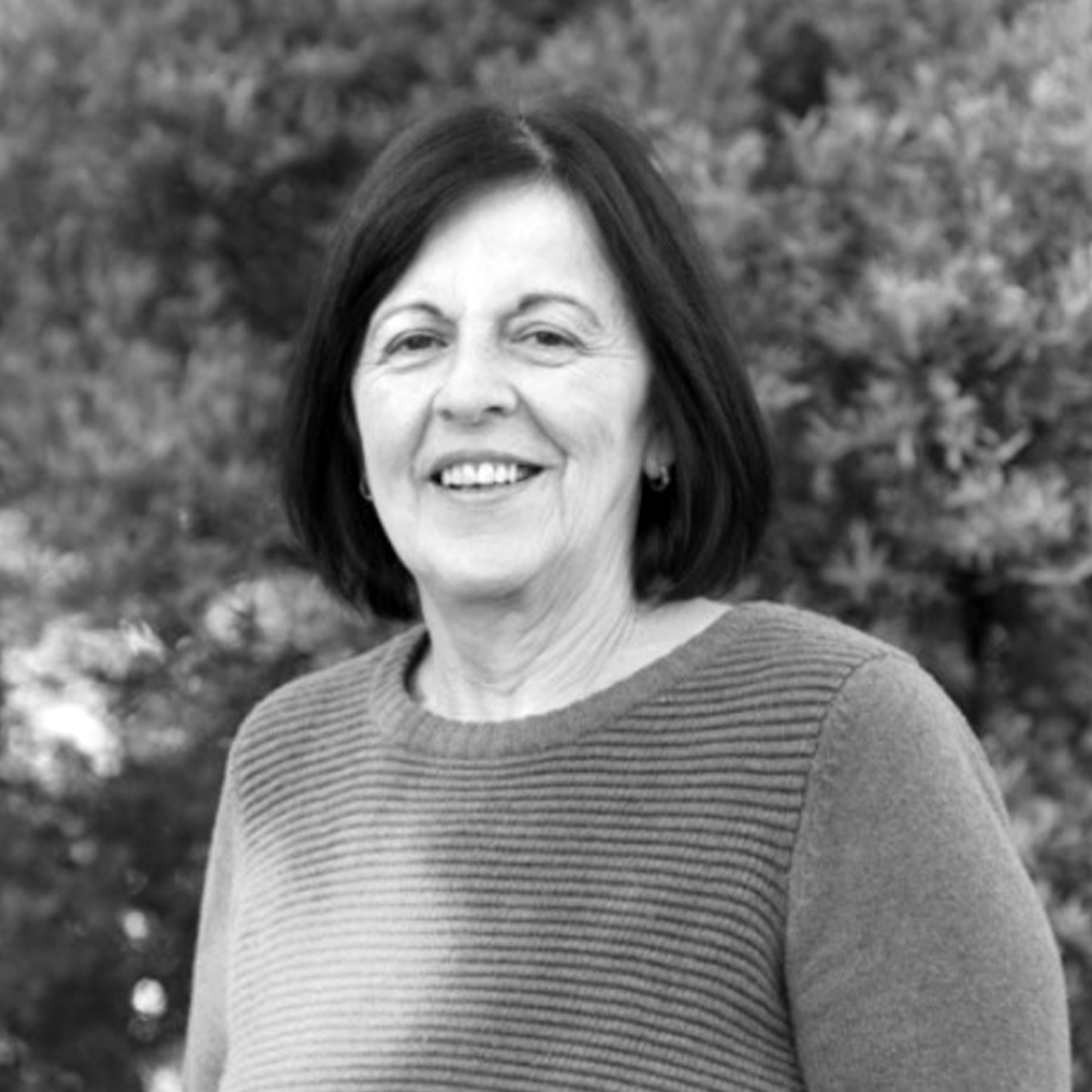 Vesna Ratajkoska